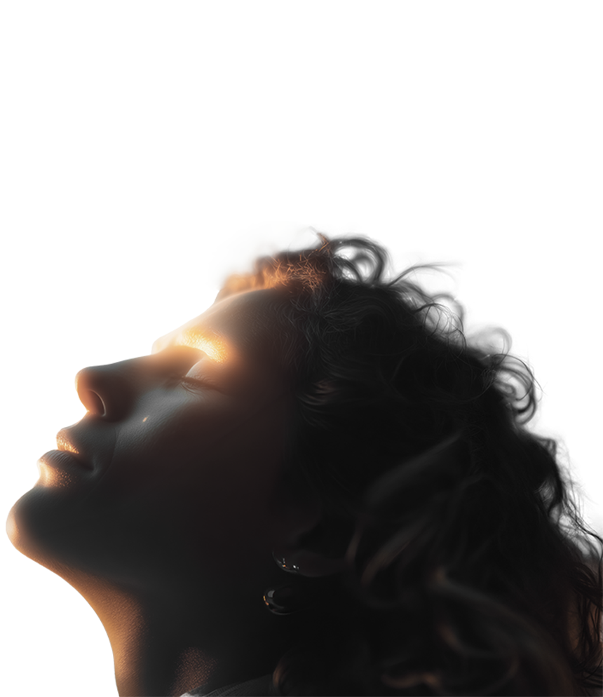 Daye Head