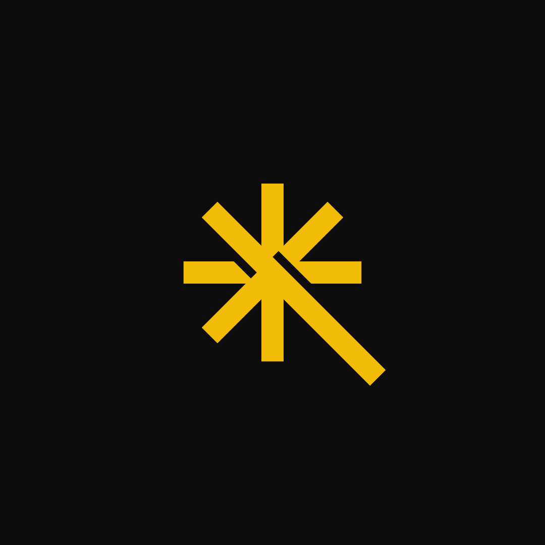 Digital Colors Logo Variations-47 (1)