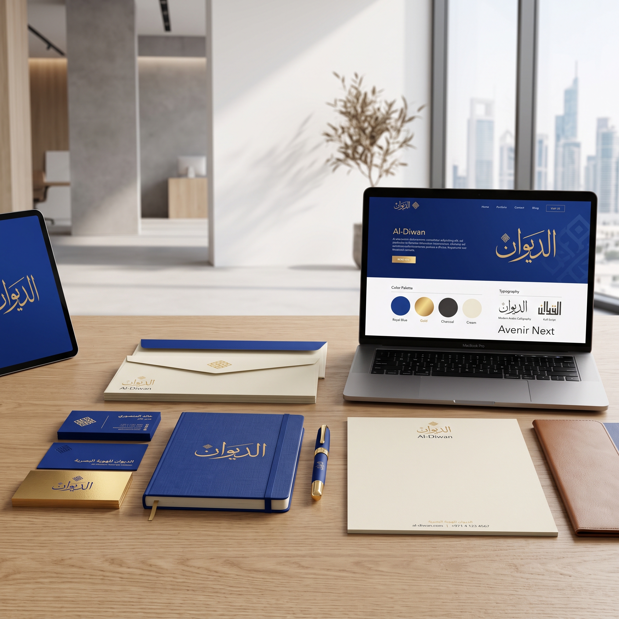 Brand_visual_identity_on_stationery_202607102145