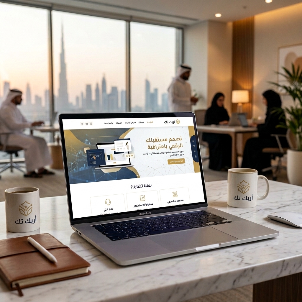Laptop_displaying_Arabic_website_202607112317