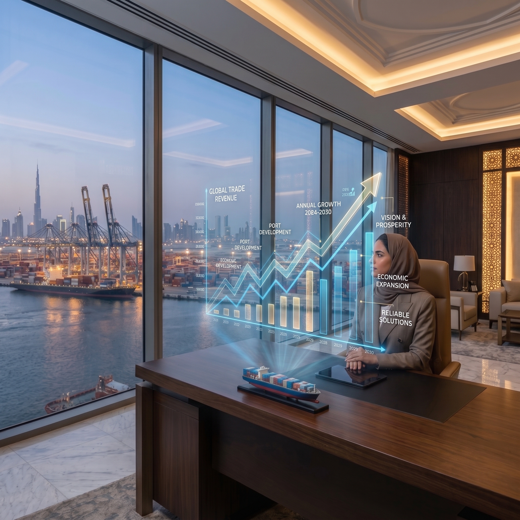 Office_with_holographic_chart_2K_202607102135